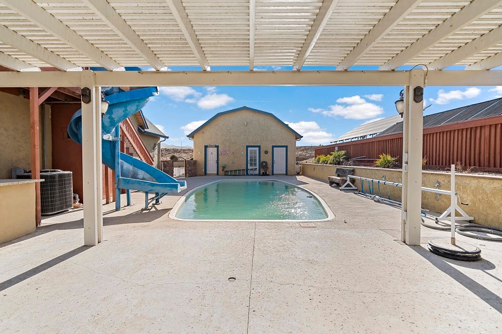 property-image-5