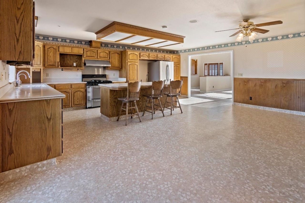 property-image-6