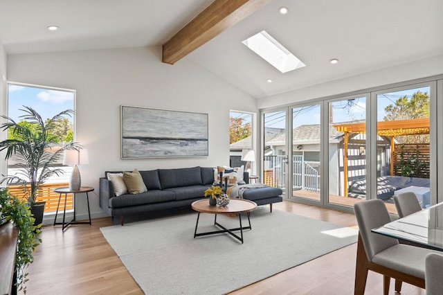 property-image-3