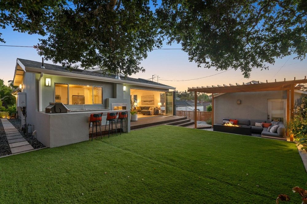 property-image-7