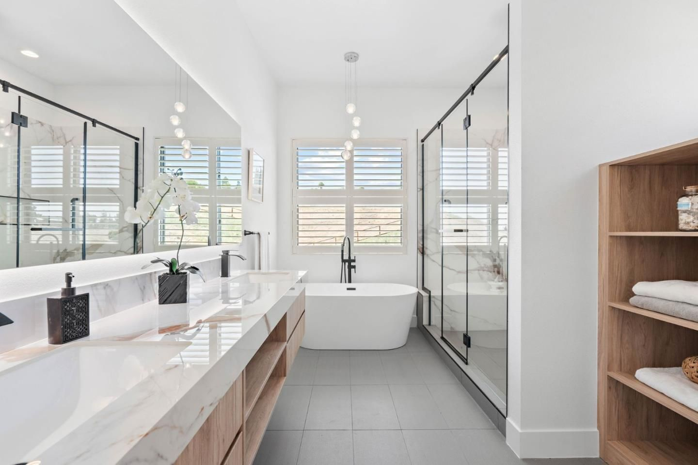 property-image-7