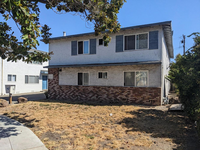 property-image-2