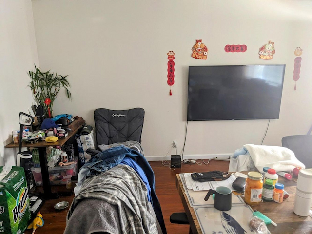 property-image-3