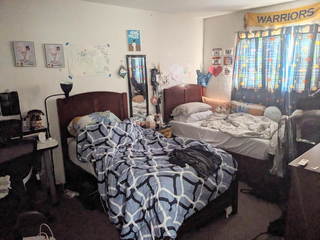 property-image-4
