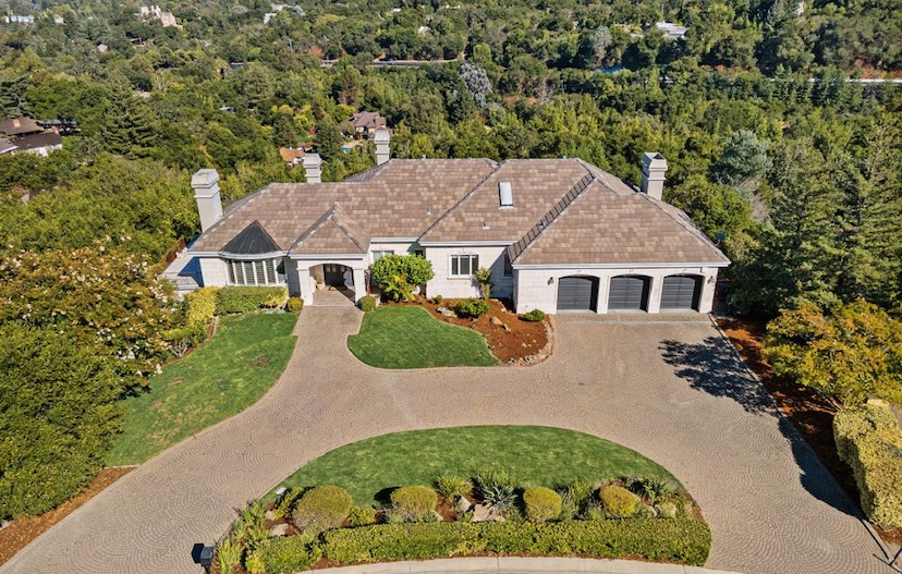 7 Oak Haven Way