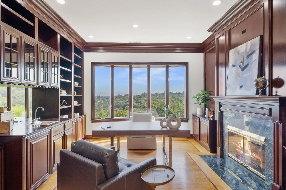 property-image-4