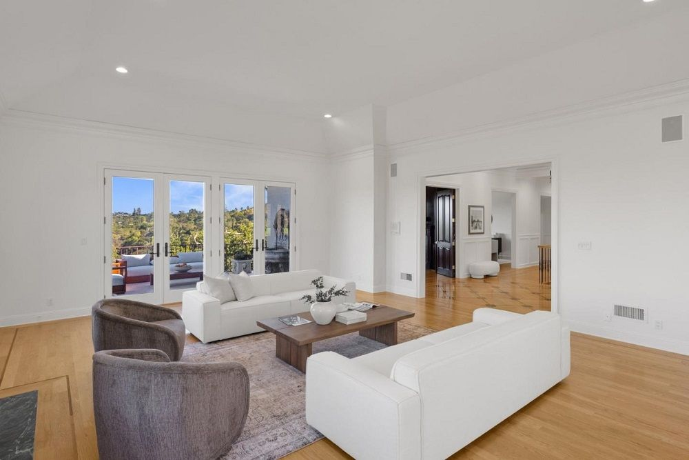 property-image-7