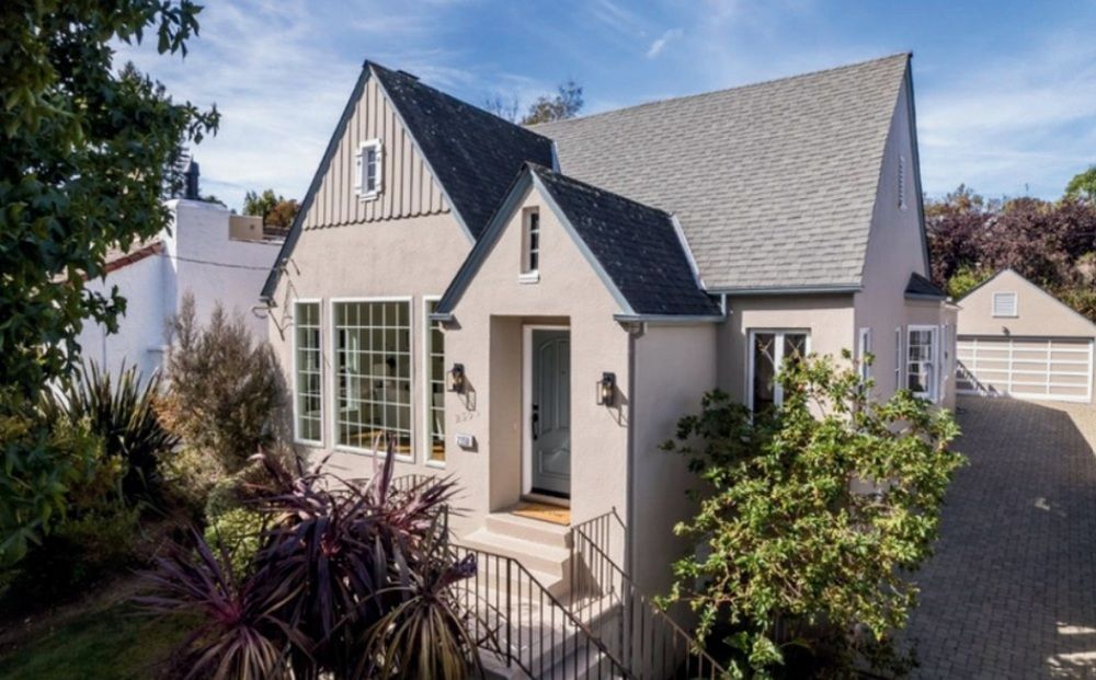 2350 Hale Drive