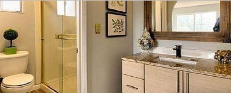 property-image-7