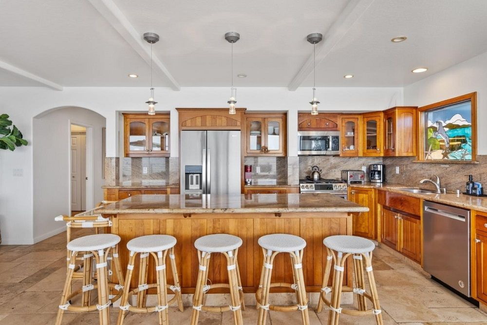 property-image-7