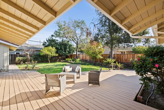 property-image-3