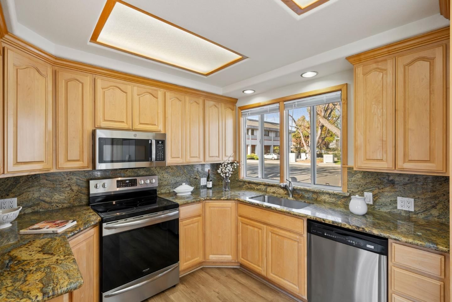 property-image-4