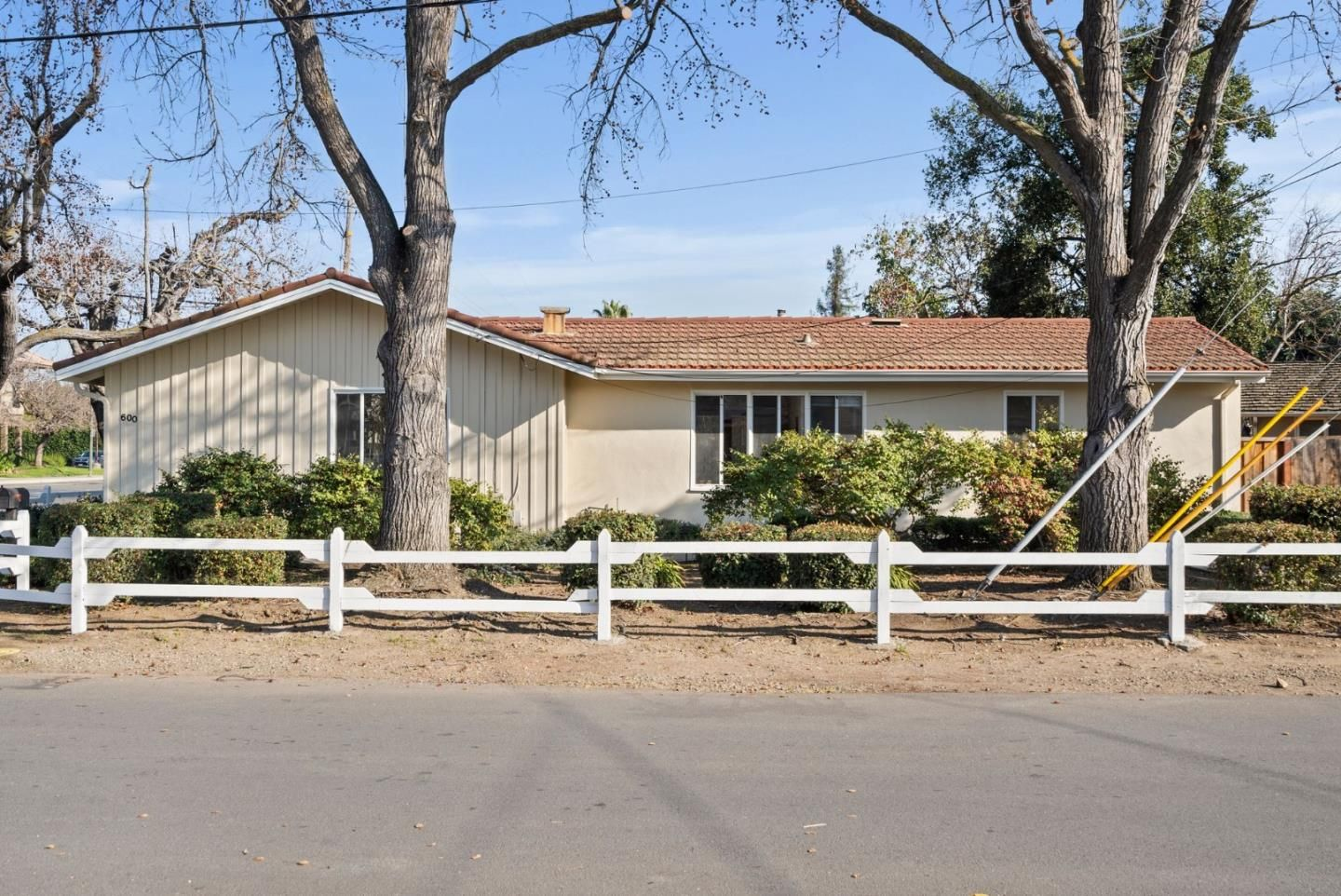 property-image-7