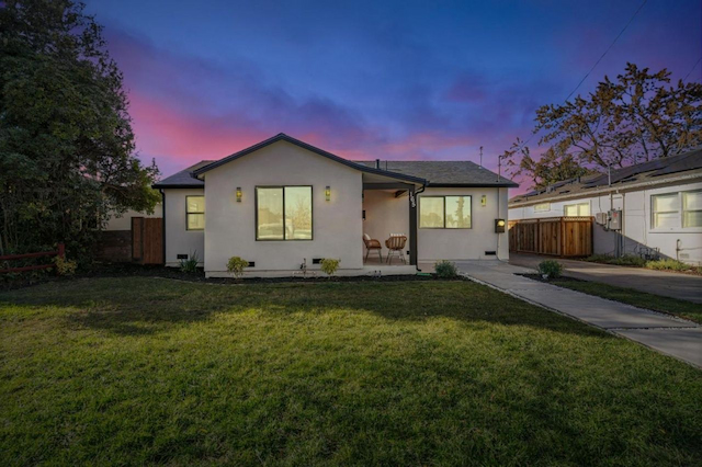 property-image-2