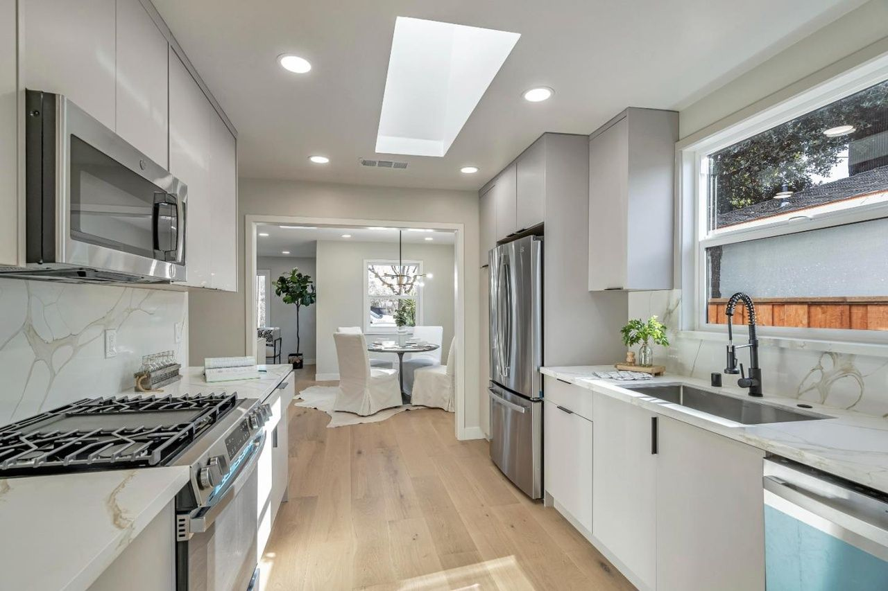 property-image-4