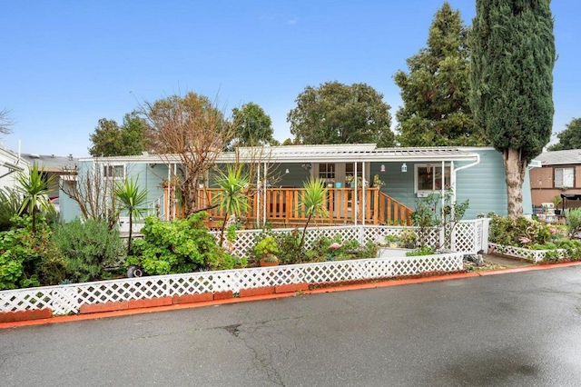 property-image-2