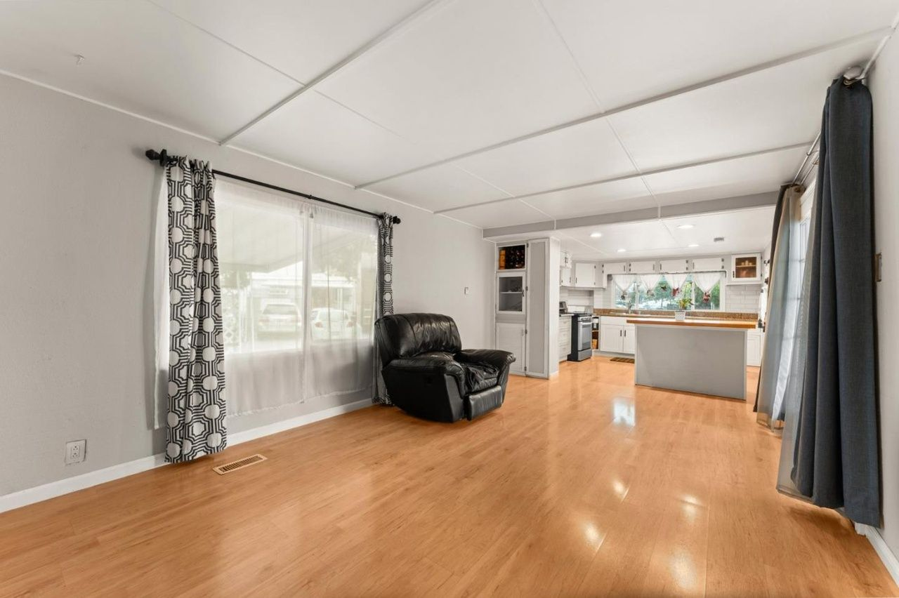 property-image-4