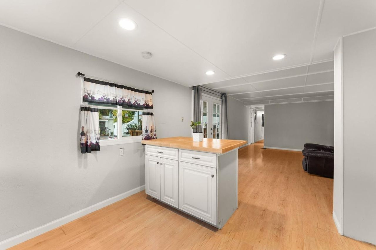 property-image-5