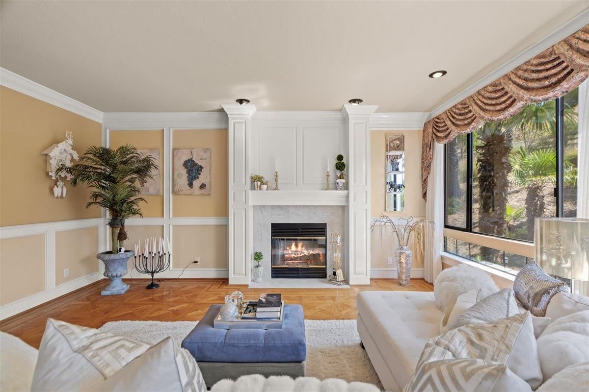property-image-5