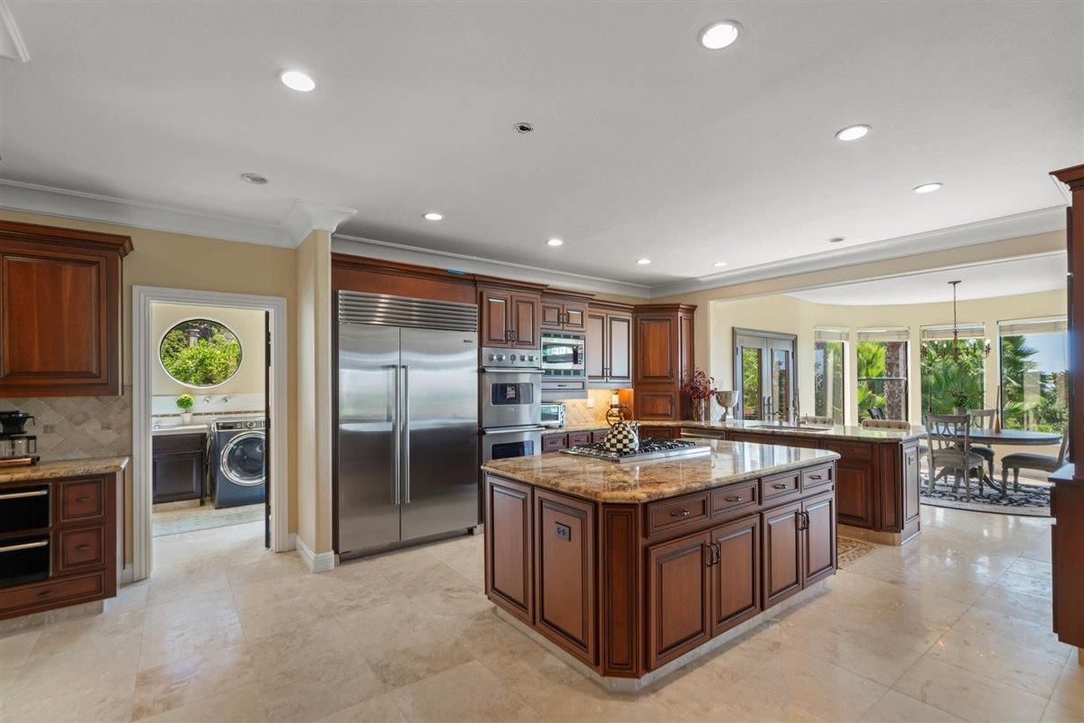 property-image-6