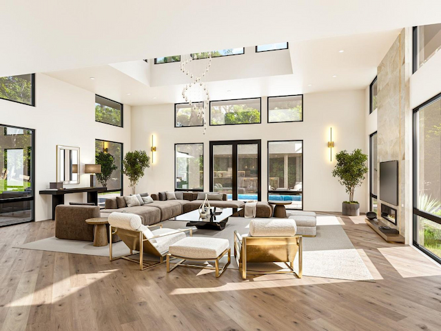 property-image-3