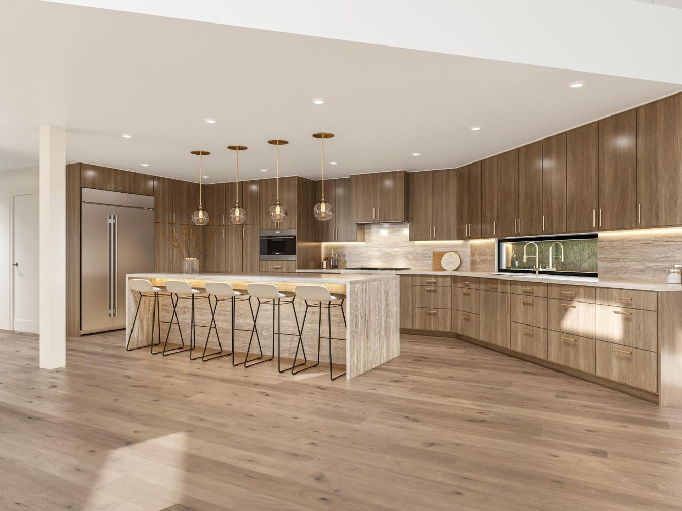 property-image-4