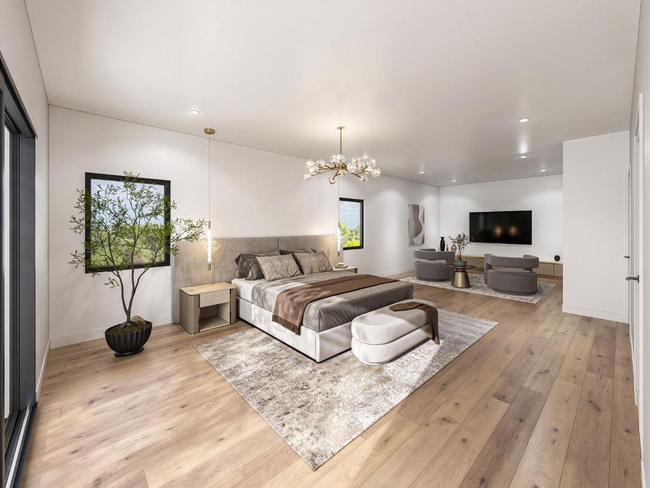 property-image-6