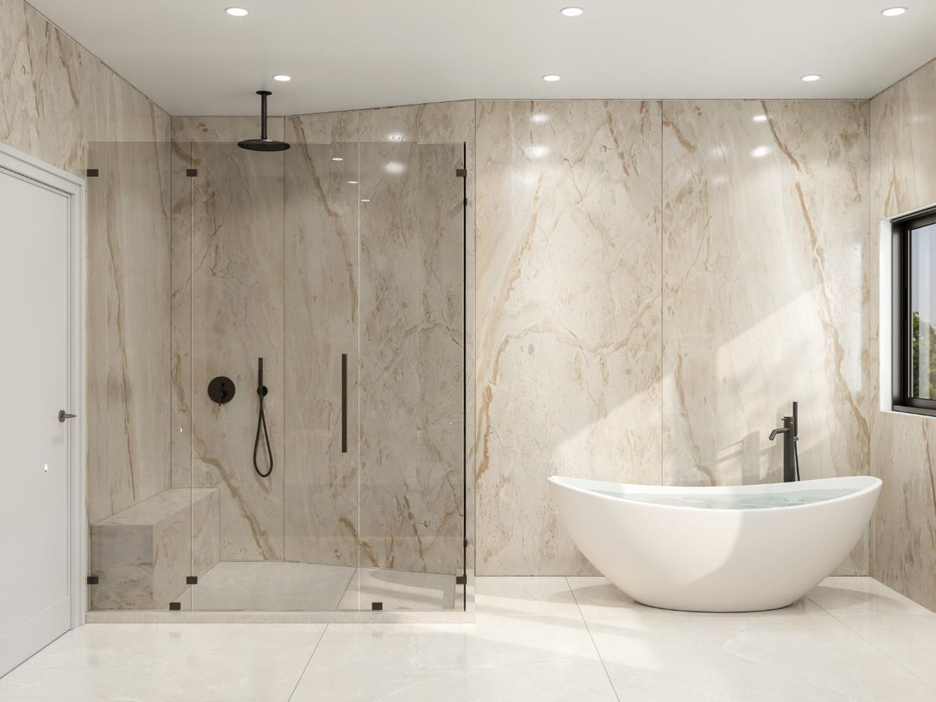 property-image-7