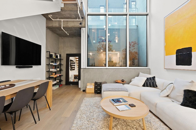 property-image-2