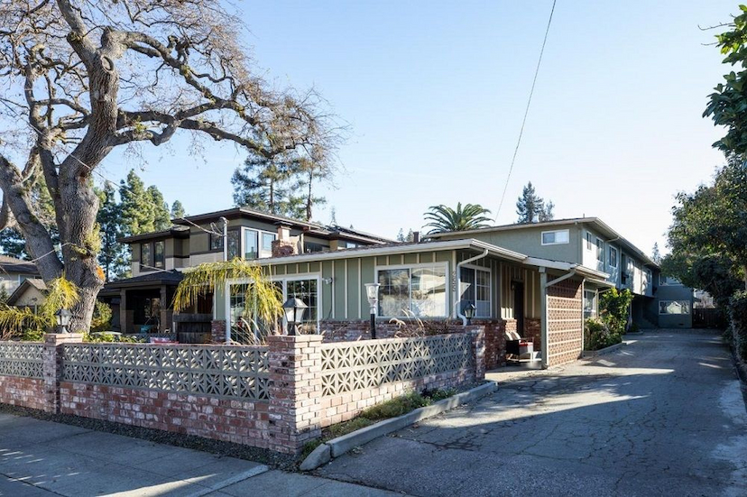 Investment Opportunity In Prime Location