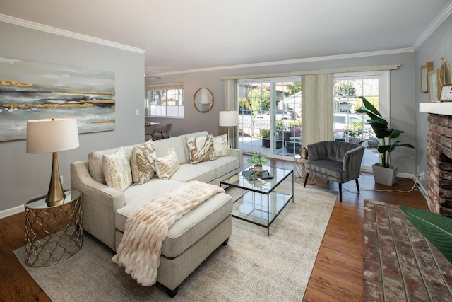 property-image-3