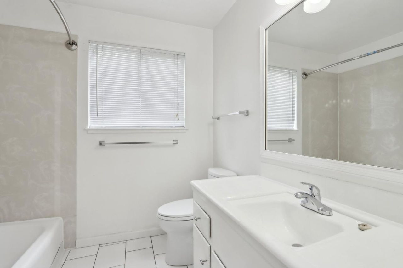 property-image-7