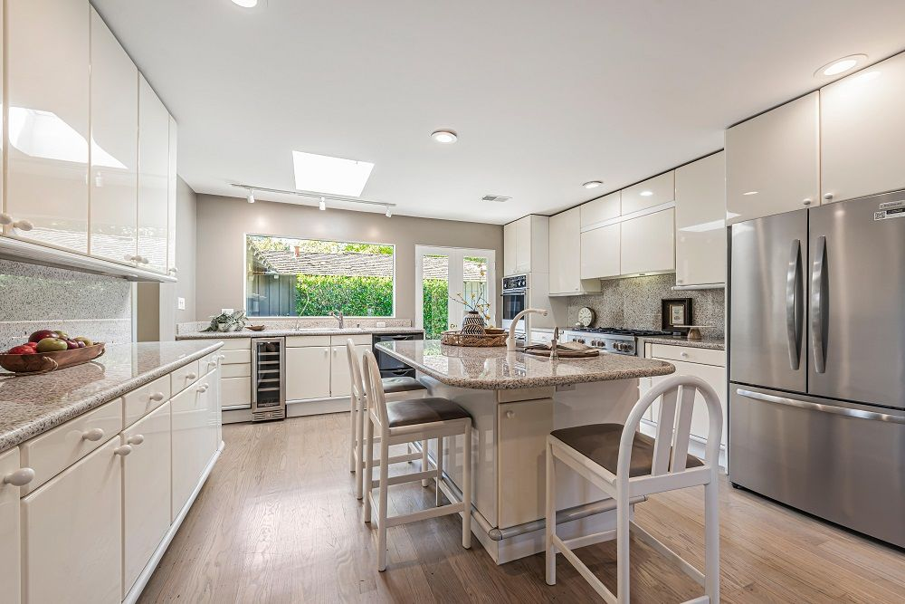 property-image-5