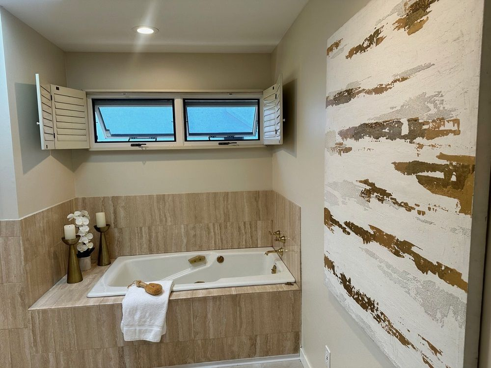 property-image-7