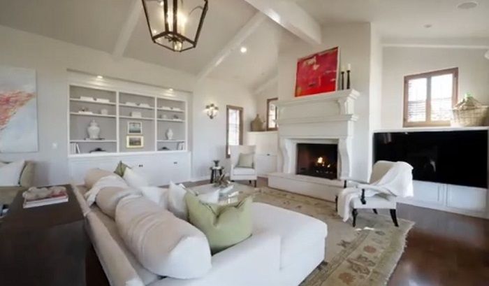 property-image-3
