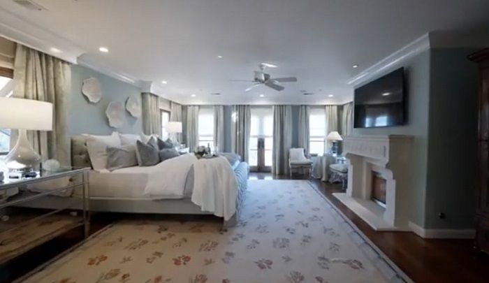property-image-5