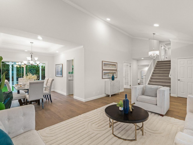 property-image-3
