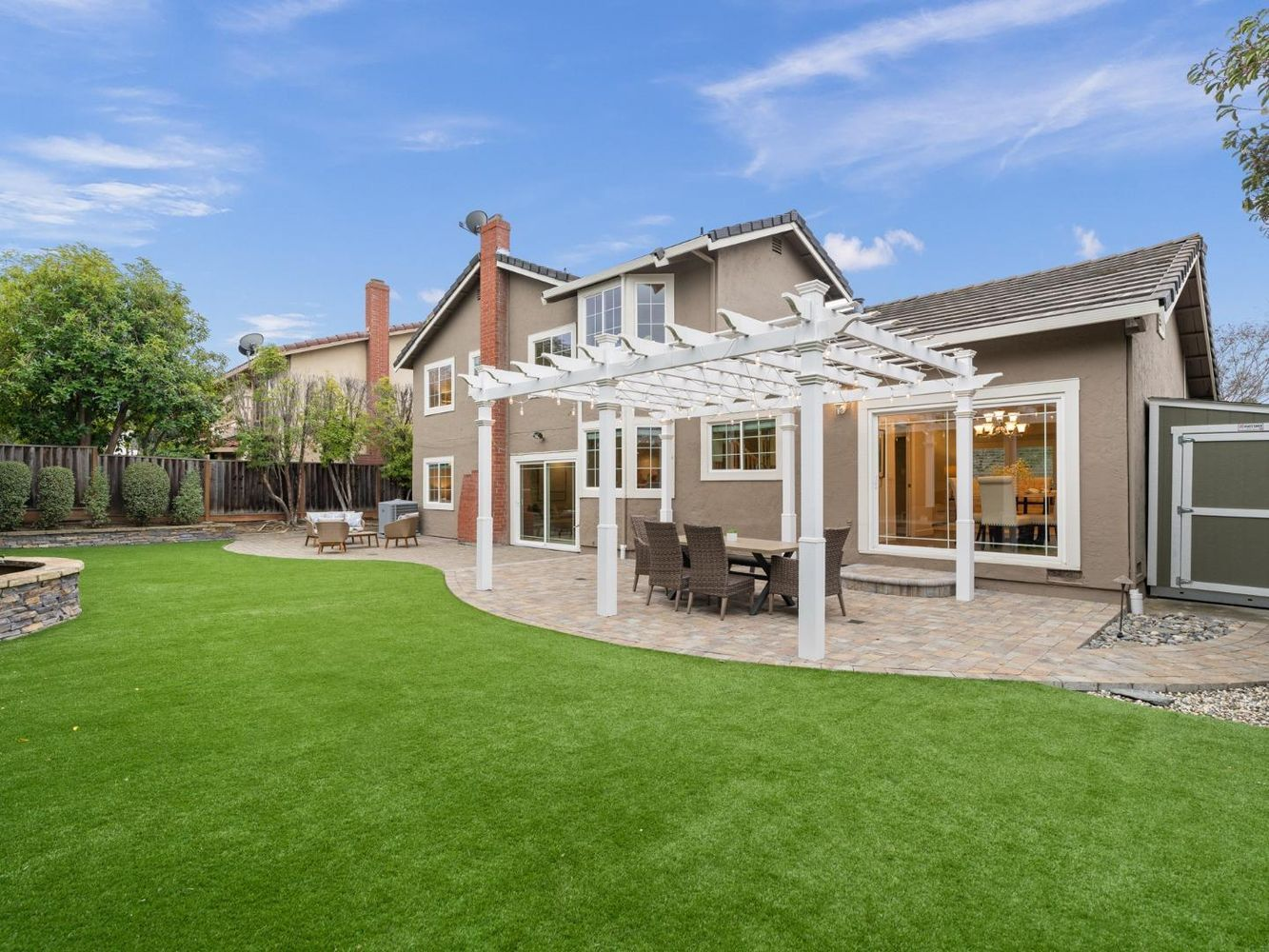 property-image-6