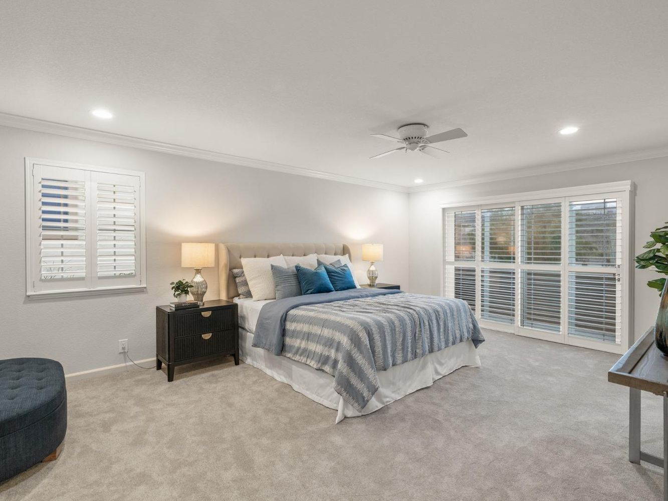 property-image-7