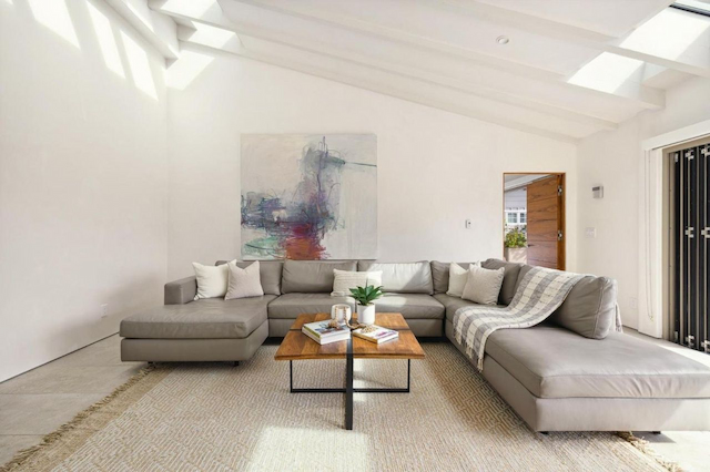 property-image-3