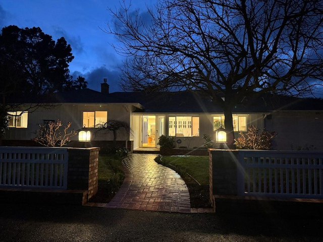 property-image-3