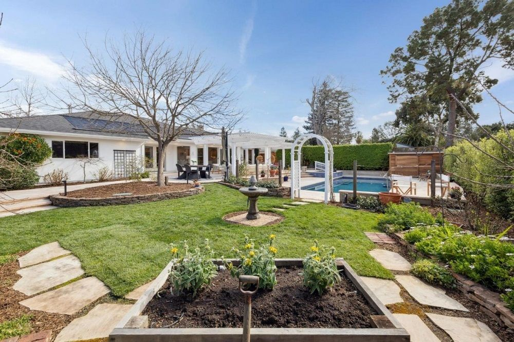 property-image-7