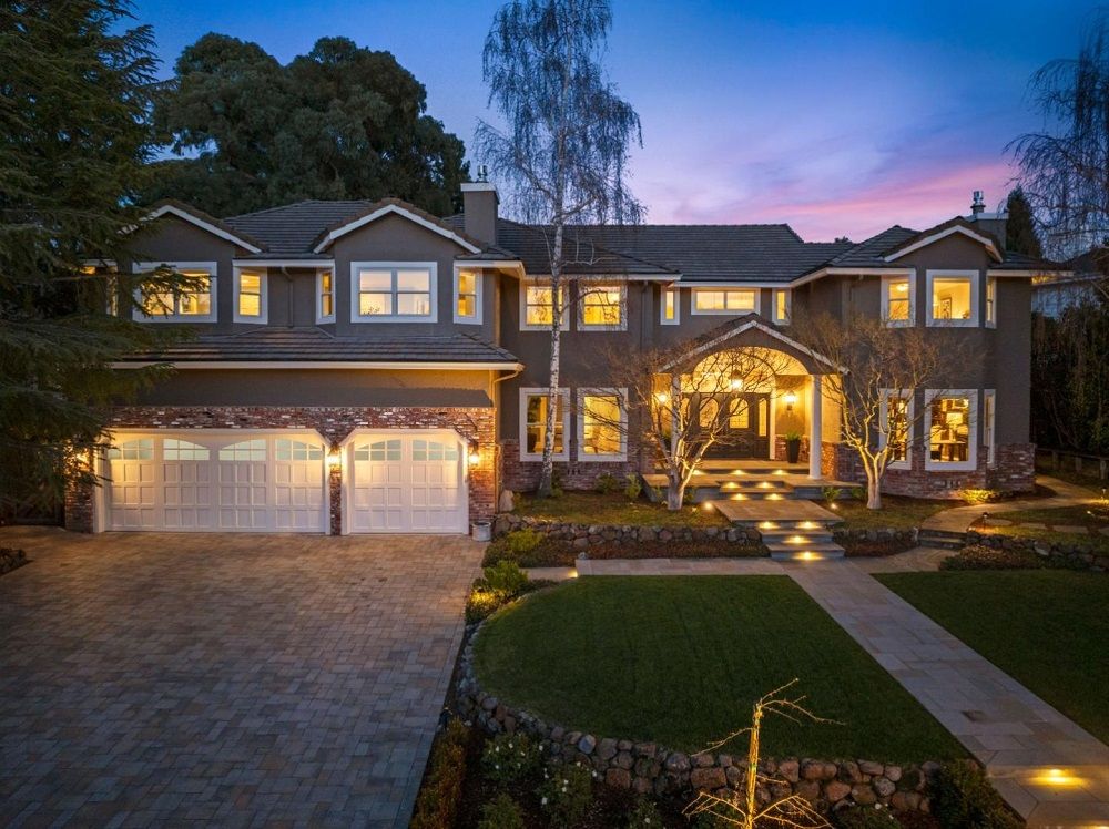 property-image-3