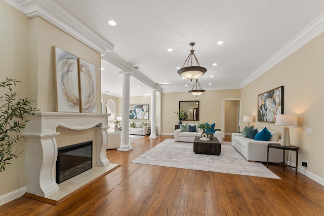 property-image-3