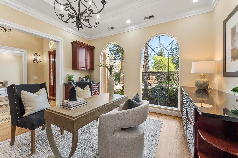 property-image-4