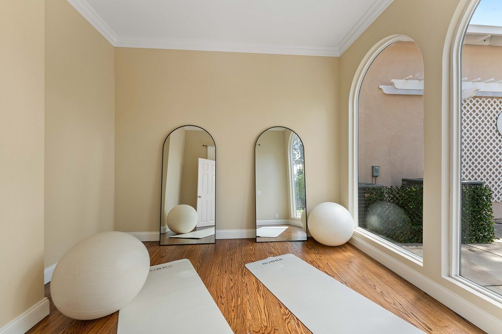property-image-5