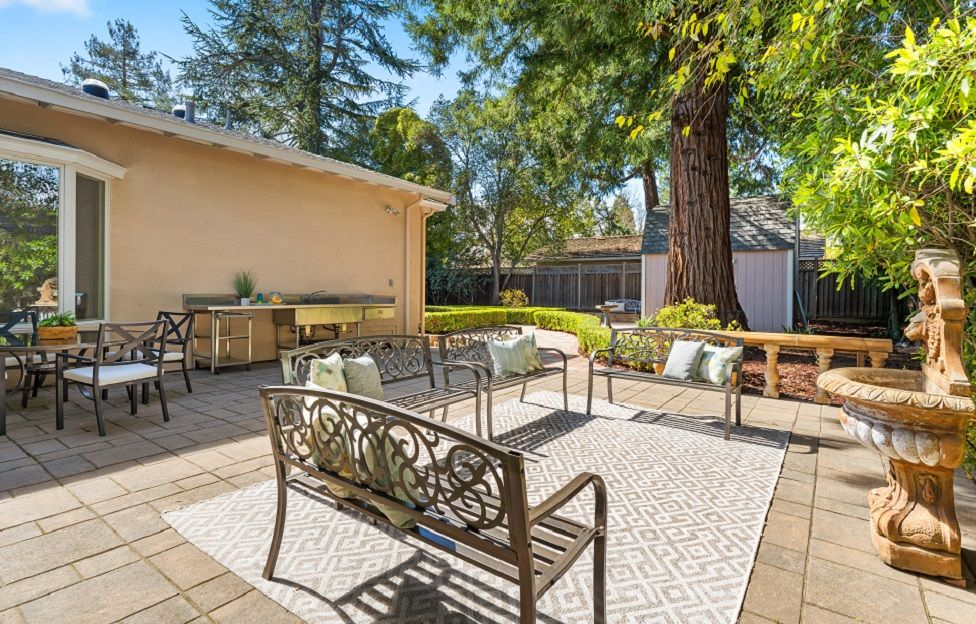 property-image-7
