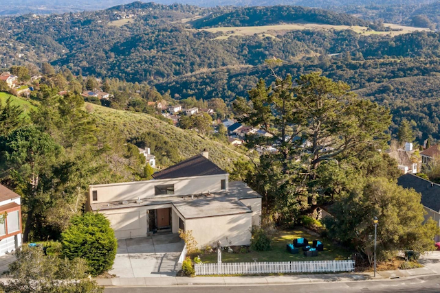 property-image-2