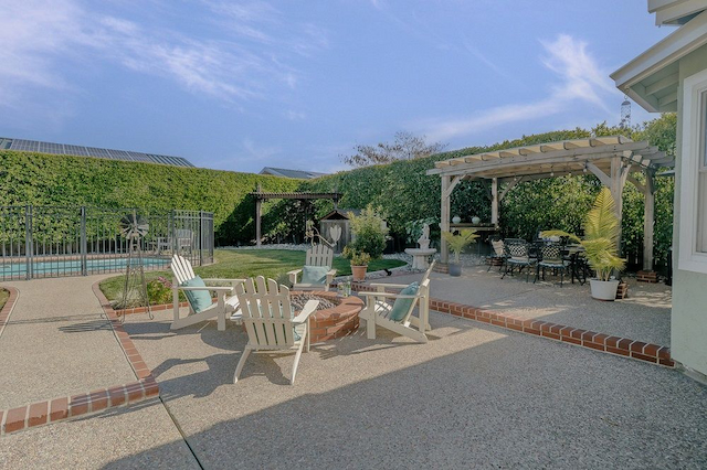 property-image-3