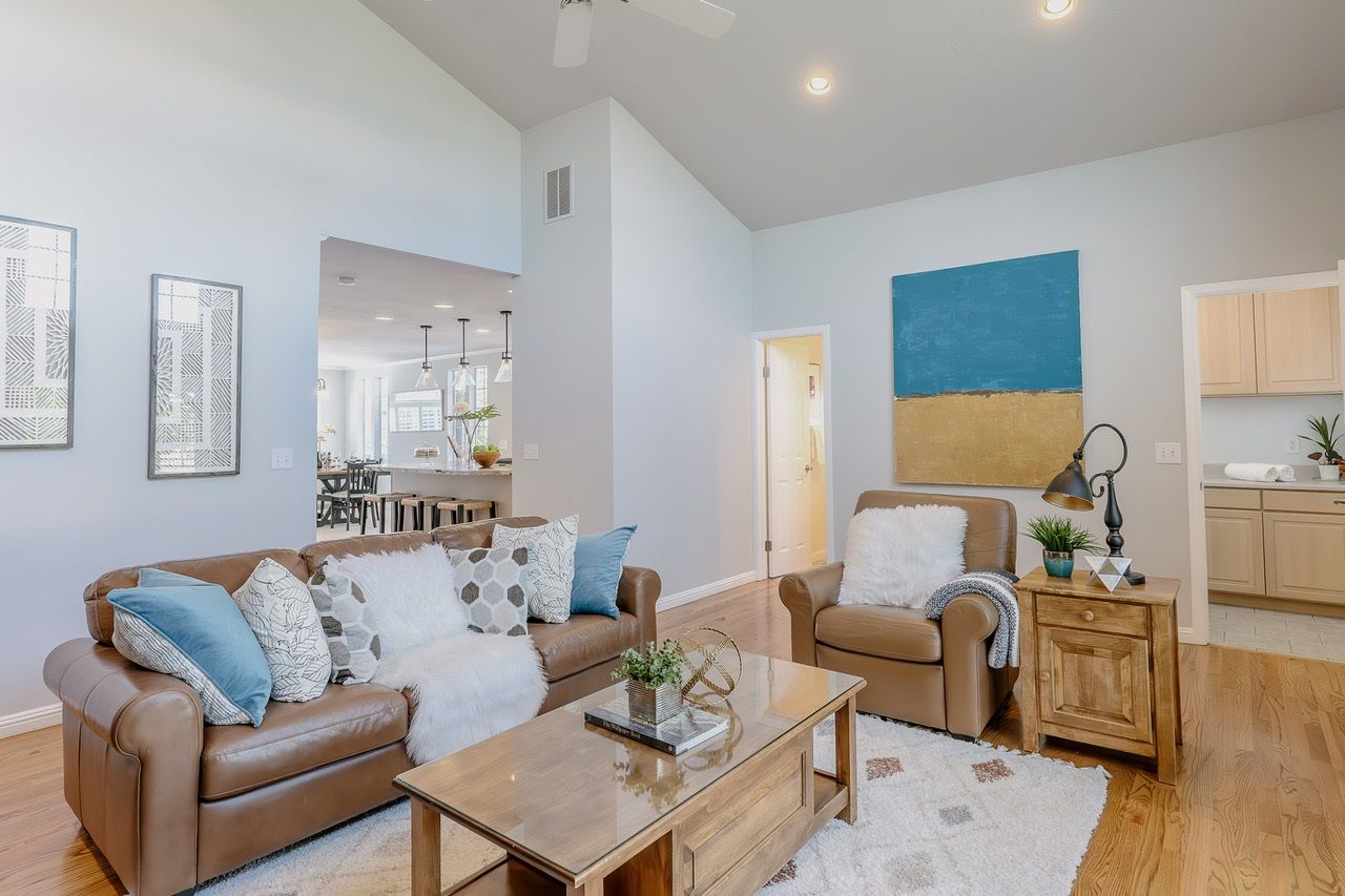 property-image-4